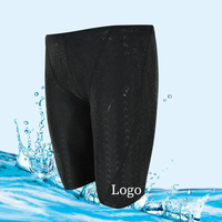 Pantalones de playa de surf profesionales impresos personalizados-pantalones cortos de tabla de natación de carreras de verano 2025 buen precio estilo Jammer impermeable