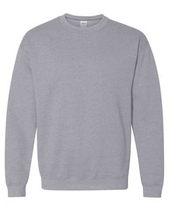 Sweatshirts à manches longues pour hommes fabriqués en usine 100% coton Style de rue pour une utilisation décontractée pour le printemps-Basse quantité minimale de commande acceptée - Product Image 5