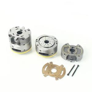 Repuestos de Bomba Hidráulica de Paletas 20VQ de Alta Calidad - Product Image 6