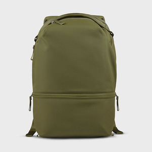 Fotocamera portatile impermeabile in Nylon e <span class=keywords><strong>borsa</strong></span> digitale per avventure all'aria aperta <span class=keywords><strong>borsa</strong></span> da trekking resistente - Product Image 4