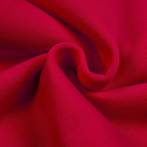 Sweat à capuche classique surdimensionné écologique pour hommes Pull en tricot extensible durable Poche kangourou solide Vêtements d'entraînement décontractés Hiver - Product Image 5