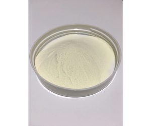 Proteínas Colágeno Péptidos Polvo producción de colágeno natural Colágeno 100% sin azúcares añadidos ni edulcorantes - Product Image 3
