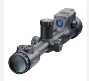 AUTOPARK Nouvelle lunette de visée PulsarS Thermion 2 LRF XL50 de qualité supérieure avec télémètre laser - Product Image 2