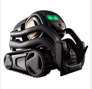 VENTES DE l'Assistant vocal interactif intelligent Robot, NOUVEAU DESIGN 2026, Compagnon de bureau IA à succès rapide - Product Image 3