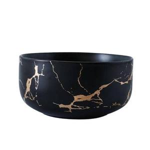 Leaf Shape Modern Luxury <b>Marble</b> Serving Bowl Eco-Friendly Customized Tabletop Decor for Home Hotel Restaurants Serving Bowl - Product Image 4