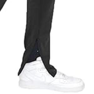 กางเกงลำลองทางการสำหรับผู้ชายกางเกงดีไซน์ใหม่ - Product Image 2