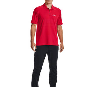 Camisetas Polo para Hombre en Oferta, Camisetas Polo Personalizadas para Hombre, Camisetas Polo de Color Sólido para Hombre - Product Image 3