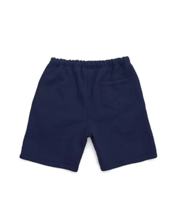 Shorts de sport pour homme de haute qualité, couleur violette, idéal pour la salle de sport - Product Image 6