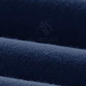 Top court d'été à manches courtes T Shirts Femmes T-shirt O Neck High Waist Crop Female Crop Top T Shirts - Product Image 6