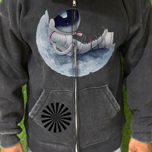 Dernier modèle en vente de gros Sweats à capuche pour hommes avec un design unique et de grande taille Sweat à capuche pour garçons de haute qualité Street Wear - Product Image 3