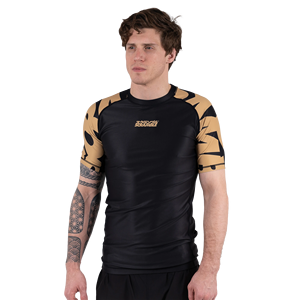Chemises unisexes personnalisées de qualité supérieure avec logo frontal, séchage rapide, impression numérique 240g, manches longues, polyester/nylon, service OEM, livraison en 7 jours - Product Image 4