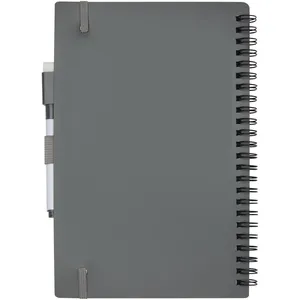 Pebbles A5 Eco-Friendly Reusable Note <b>Pad</b> Eco-Sustainable <b>Memo</b> Gadgets - Product Image 5