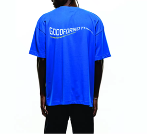 Camiseta clásica para hombre de alta calidad con estampado personalizado de talla grande con logotipo de alta calidad, camisetas para hombre de manga corta - Product Image 2