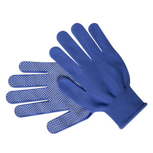 Guantes/Herramientas/Brico y Cars, accesorios para coche - Product Image 1