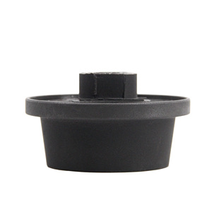 Hub pliable pour airbag - Product Image 2