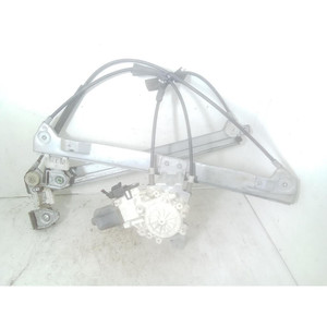ตัวปรับกระจกไฟฟ้าด้านหน้าขวา สมาร์ท ฟอร์โฟร์ ซีรีส์ 1 0130822207 (04>06) - Product Image 2