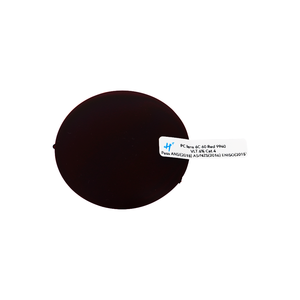 ISO9001ผู้ผลิต UV420 Photochromic เลนส์ HEV สีฟ้าตัด UV420 Photochromic แว่นตากันแดดกีฬาเลนส์ - Product Image 3