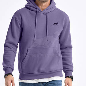 Sudaderas Holgadas Extra Grandes de Tela Gruesa, Cálidas y Cómodas, en Oferta - Product Image 2