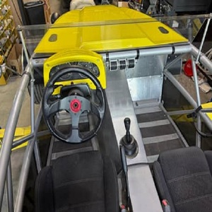 ENTREGA RÁPIDA 2014 EXOM OOTIVE EXO CET - Product Image 3