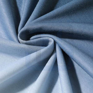 เสื้อกล้ามสำหรับผู้ชายพิมพ์ลายชุดใส่วิ่งและยิมของปากีสถาน - Product Image 6