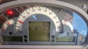 รถแทรกเตอร์ฟาร์ม Agroplus S100 ขับเคลื่อน 4 ล้อ Deutz Fahr 70 แรงม้า 120 แรงม้า ระบบไฮดรอลิกหน้า พร้อมอุปกรณ์ต่อพ่วงแบบ Cat ขายคุณภาพพรีเมียม จัดส่งรวดเร็ว - Product Image 6