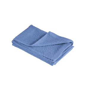 กระเป๋าใส่ผ้าขนหนูแบบแรลลี่ทำจากผ้าฝ้ายพิมพ์โลโก้ได้ตามต้องการดีไซน์ใหม่สำหรับเด็กใช้ในชีวิตประจำวันราคาต่อรองได้ - Product Image 2