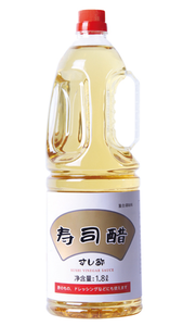 Bir cuka Sushi memasak bahan pembuat Sushi Set lengkap kemasan barel botol besar komersial - Product Image 2