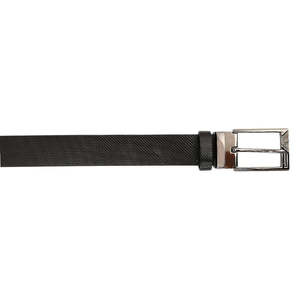 Cinturón para Hombre - Negro - Product Image 2