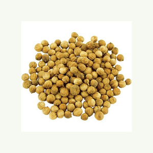 Nouveau produit vendu graines de coriandre bonne qualité prix des graines de coriandre cuisson des aliments coriandre - Product Image 1