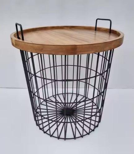 ตามที่แสดง