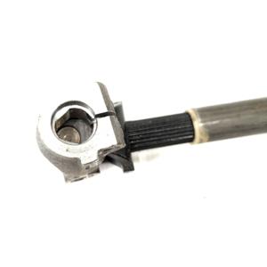 JOINT DE BARRE DE DIRECTION FORD Transit Courier Série H1B13C662AA (14>) - Product Image 3