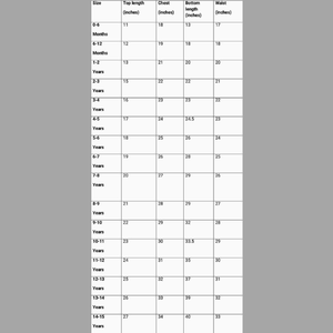 Dernier superhit broderie velours Kediya avec Dhoti avec Net Dupatta Collection fabricant par Royal Export à Surat Gujarat - Product Image 6