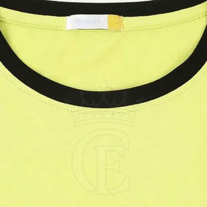 เสื้อยืดสำหรับผู้ใหญ่สำหรับผู้ชายเสื้อยืดสำหรับผู้ใหญ่โลโก้แบบสั่งทำ - Product Image 5