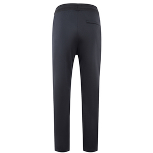 Mono Riders - Chándal Deportivo Unisex de Alta Gama, Transpirable, de Secado Rápido, Ligero, Estampado, Color Personalizado, Talla Grande, Ropa Deportiva de Invierno - Product Image 5