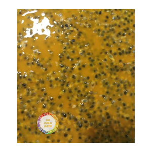 FRUTA DE PASIÓN CONGELADA NATURAL DE VIETNAM CON ALTA CALIDAD PARA LA PRODUCCIÓN DE JUGOS DESDE 99 DATOS DE ORO - Product Image 4