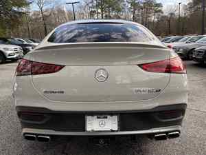 <span class=keywords><strong>MERCEDES</strong></span>-BENZ <span class=keywords><strong>GLE</strong></span> <span class=keywords><strong>AMG</strong></span> <span class=keywords><strong>63</strong></span> <span class=keywords><strong>S</strong></span> 4MATIC Coupé d'occasion, propre et sans accident, meilleur <span class=keywords><strong>prix</strong></span>, <span class=keywords><strong>prix</strong></span> avantageux, commande en gros disponible - Product Image 1