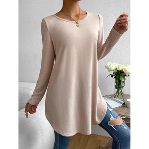 Maglietta da <span class=keywords><strong>uomo</strong></span> per donna <span class=keywords><strong>camicia</strong></span> con stampa Logo cotone manica corta estivo di alta qualità - Product Image 6