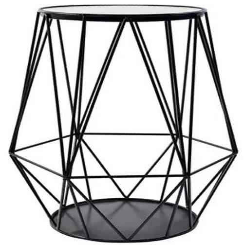 ตามที่แสดง