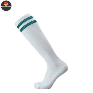 Venta caliente Fabricación Calcetines deportivos Venta caliente Invierno y verano Calcetines al por mayor de los hombres Diseño impreso - Product Image 5