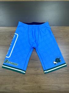 Fabricants d'uniformes personnalisés 7v7 : Maillots et pantalons d'entraînement de haute qualité, respirants et à séchage rapide en viscose/coton - Product Image 5