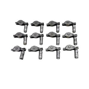 ROCKER HAMMERS VOLKSWAGEN T-Roc Série 04E109411F DUS Essence 1000 (17>21) - Product Image 1