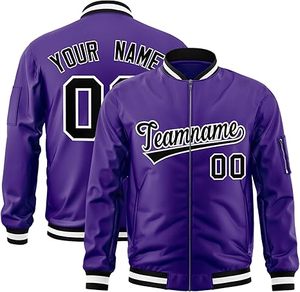 Chaquetas cortavientos de moda de alta calidad logotipo personalizado ropa deportiva impermeable al aire libre para hombres y mujeres senderismo y ropa informal - Product Image 2