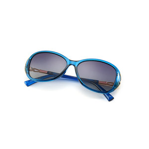 Lunettes de soleil polarisées pour femmes inspirées des créateurs P3062 - Vente en gros - Product Image 5
