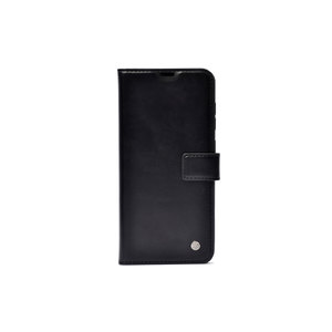 Funda Tipo Cartera ASMA Kar Deluxe para Xiaomi Poco X5, Funda de Silicona de Lujo con Cubierta Trasera 5G, Embalaje Premium - Product Image 1