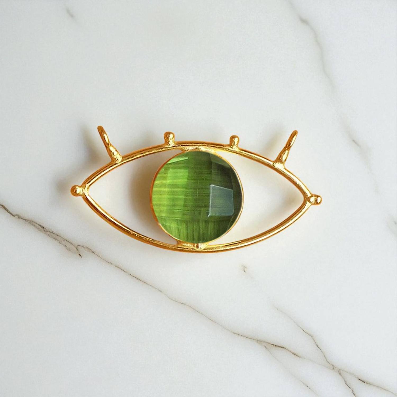 เพอริโด