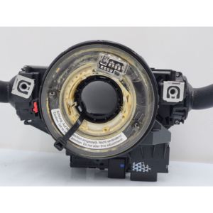 GUIDE COMPLET POUR LA SÉRIE AUDI TT Cabrio (8J3) 1K0959653D (06>14) - Product Image 4