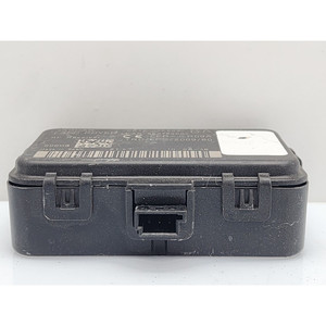 Cerradura Centralizada CENTRALINE para LAND ROVER Discovery IV Serie FK7215K602BA 306DT diésel 2993 (10>) - Product Image 4