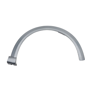 Moulure d'arche de roue avant droite FORD Puma Série L1TB-S16D238-B Diesel 1500 (19>) - Product Image 1