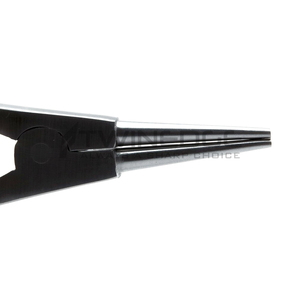 Chất lượng cao song song hành động Vòng mũi kìm | Dây thép không gỉ uốn & Looping công cụ đối với trang sức <span class=keywords><strong>Making</strong></span> & <span class=keywords><strong>Craft</strong></span> dự án - Product Image 4