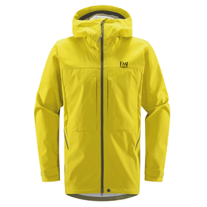 Chaqueta Personalizable para Hombre, Estilo Urbano, de Tejido Softshell, Impermeable, de Secado Rápido, con Cremallera y Mangas Largas para Invierno, Estilo Pekín - Product Image 1